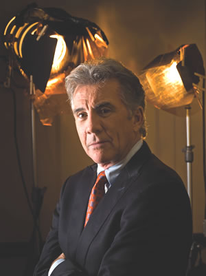 John Walsh